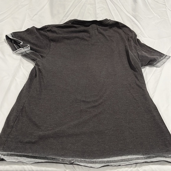 Chicago White Sox Retro Style TShirt - Picture 4 of 4